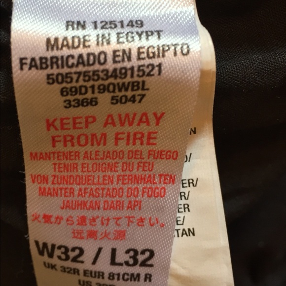 Topshop Super Spray On Black Skinny Jeans - Picture 6 of 8